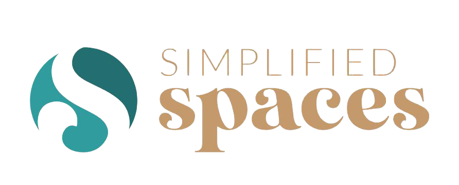 Simplified Spaces